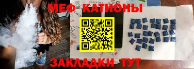 герыч Ковров