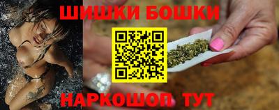 mdpv Кохма
