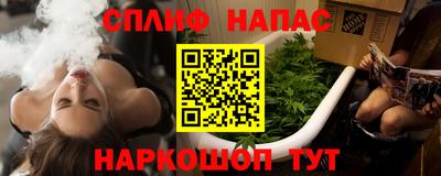 прущие грибы Коломна