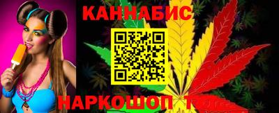 прущие грибы Коломна